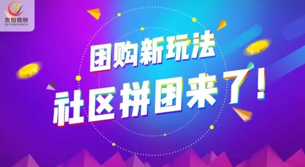 南京盟收卡官网哪家强一探究竟你选对了吗