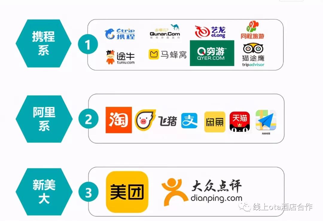 卡盟代理真的能赚钱吗实操月入过万靠谱吗