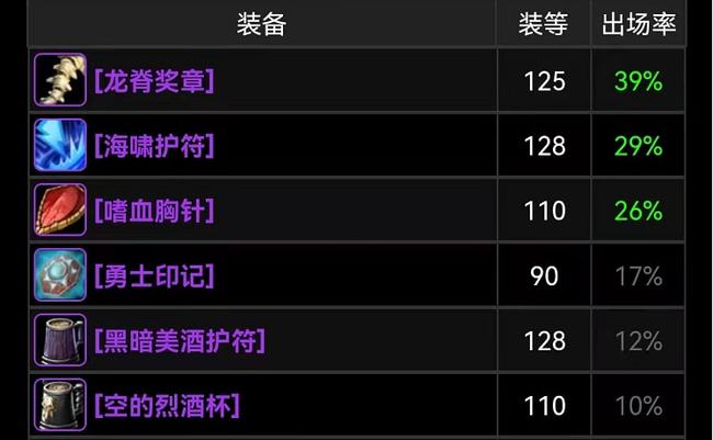 掌盟资料卡背景图比例是多少如何完美搭配