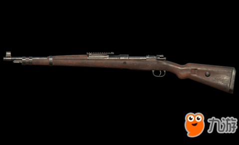 kar98k卡盟安全吗新手玩家该注意哪些事项
