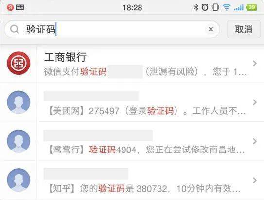 卡盟号码出库是啥操作一招教你轻松理解