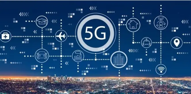 亿66卡盟解决支付难题快速安全推荐使用