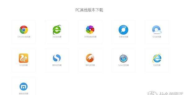 卡盟插件官网平台哪家强功能全面还支持定制
