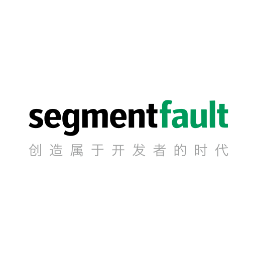 如何轻松搭建卡盟平台流程详解赢在起跑线