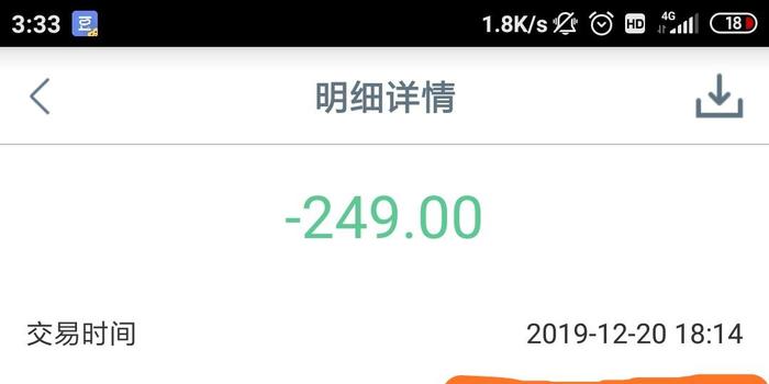 卡盟分是怎么做到让玩家纷纷好评的优势何在