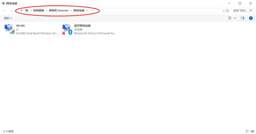jay跨时代卡盟作为热门选择它真的靠谱吗