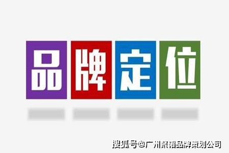 江西卡盟文化传媒如何快速提升品牌知名度