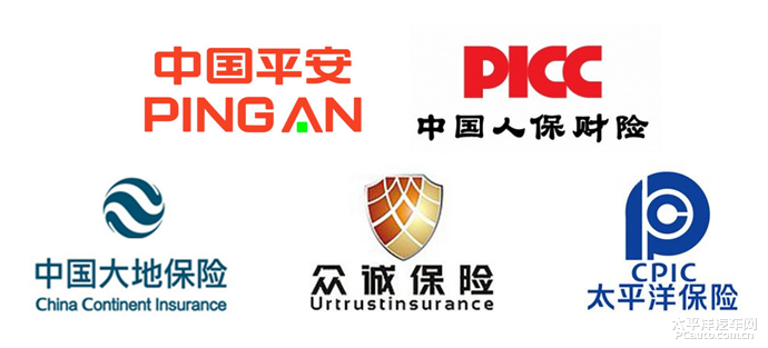 惠州卡盟网哪家强优惠活动多你错过了吗