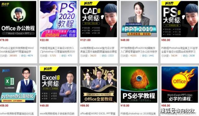 5178卡盟平台靠谱吗用户真实评价告诉你答案