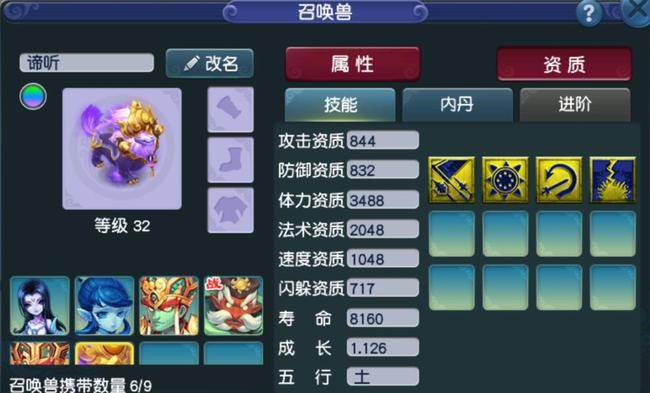 卡盟文创的卡牌设计独特吗玩法新颖值得一试