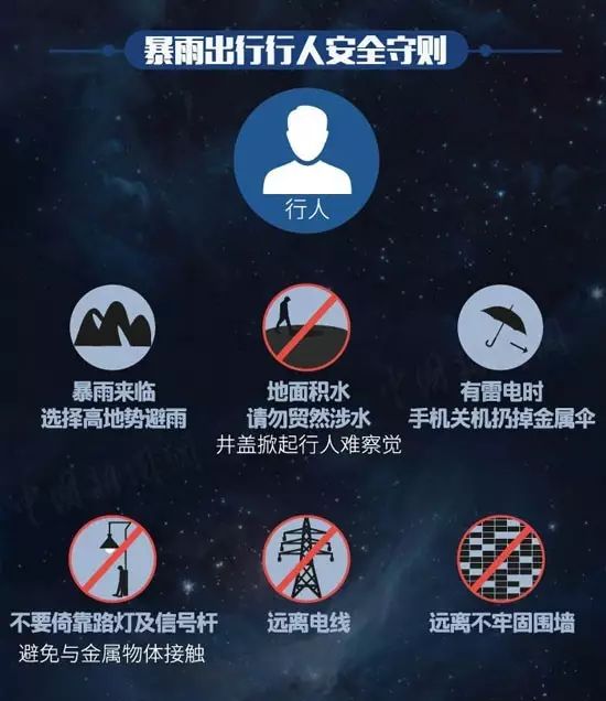 警惕918卡盟网址的风险安全第一谨慎操作