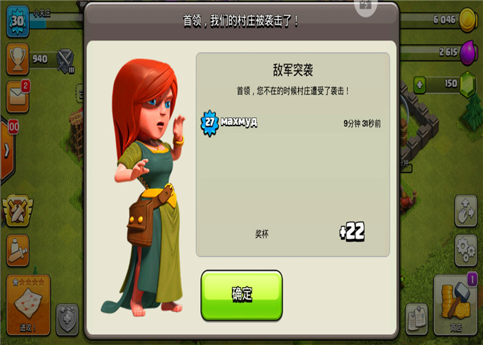微信扫雷机器人卡盟真的能提升游戏乐趣吗
