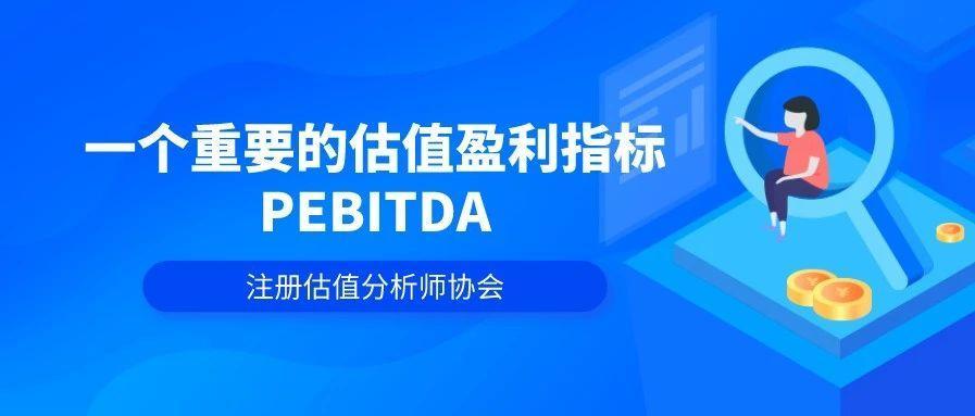 众商卡盟靠谱吗一站式解决方案让你购物无忧