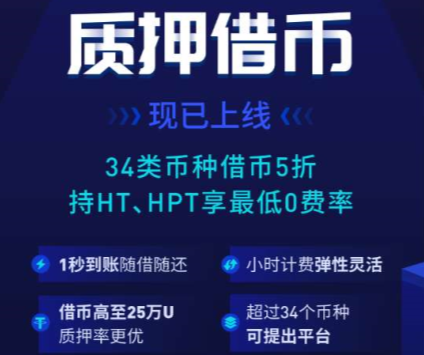 五五网盟流量卡靠谱吗用户真实评价帮你判断