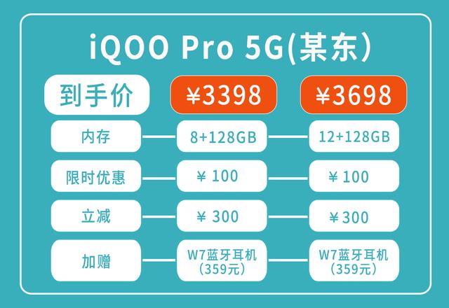 哓晨卡盟靠谱吗如何选到性价比高的卡盟平台