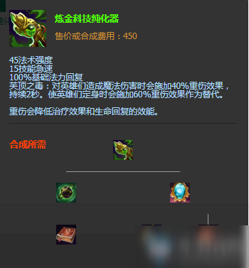 卡盟克隆技术靠谱吗真有传说中的那么神奇