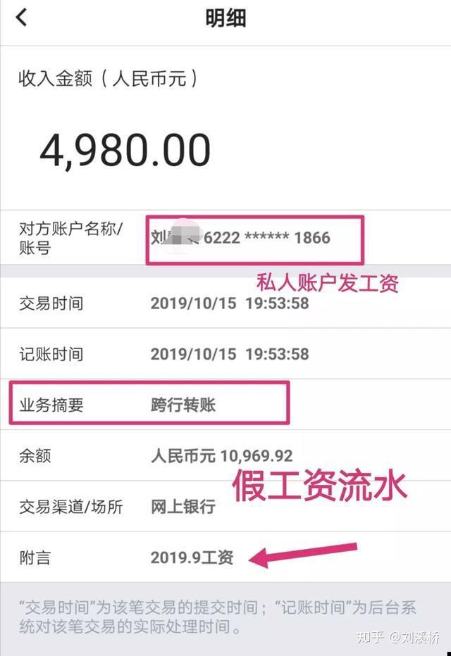 卡盟刷的人气真的能持久吗会不会突然掉光