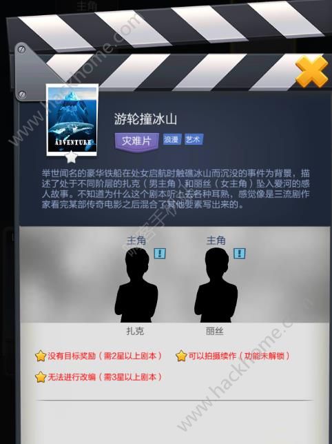 汇嘉卡盟选它真的更省心吗新手必看秘籍