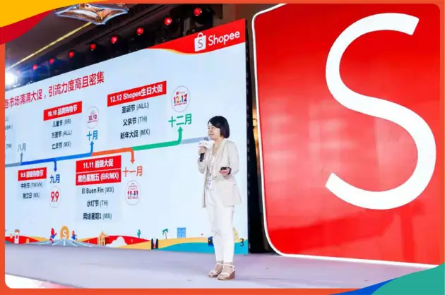 宁波卡盟哪家强优惠多服务好你选对了吗
