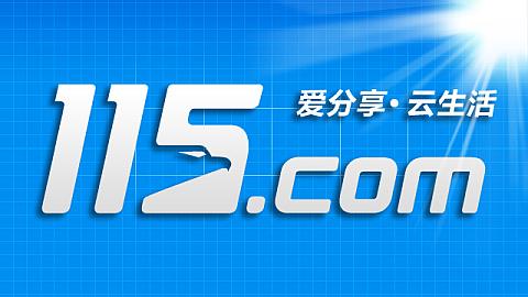 野野网络科技卡盟靠谱吗揭秘其优势与特点
