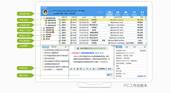 卡盟客服微信号一手资源哪里找快来了解