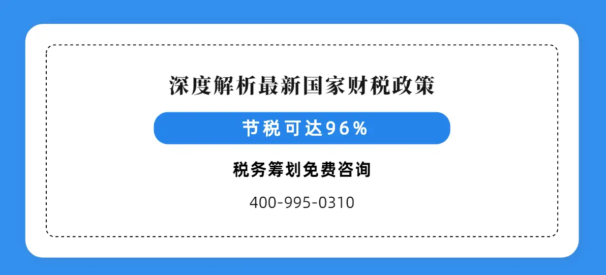 卡盟文创授权店卖的都是正品吗可信度高不高