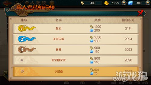 每日福利领不停卡盟无限领取的秘密你知吗