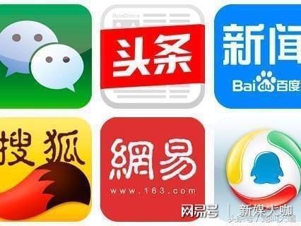 卡盟文创精灵正版授权疑问到底是不是正版呢