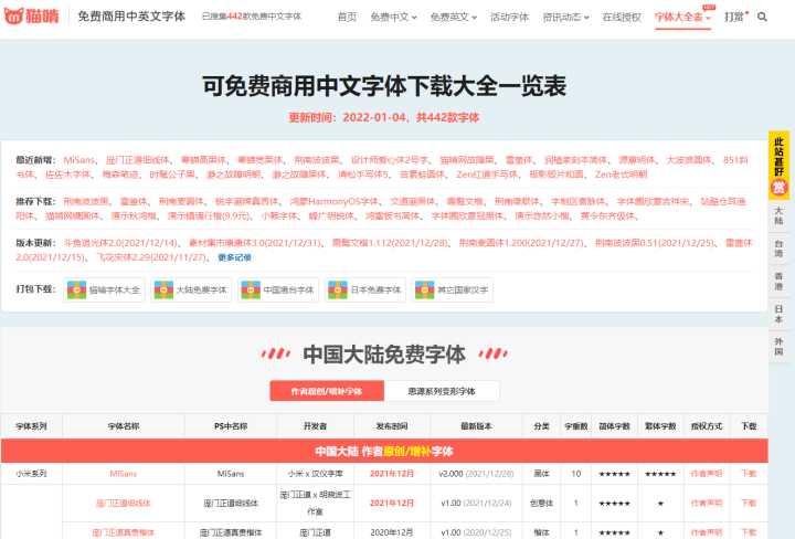 老101图卡盟素材这些高清素材真的值得买吗