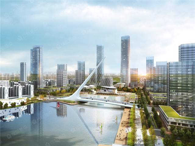 为什么图卡盟模式如此火爆它有什么独特之处