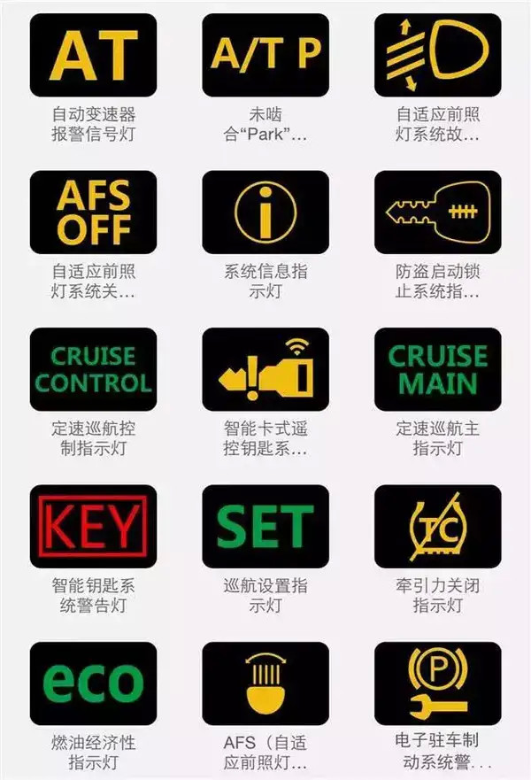 土陶卡盟面具这古老的面具背后藏着什么秘密