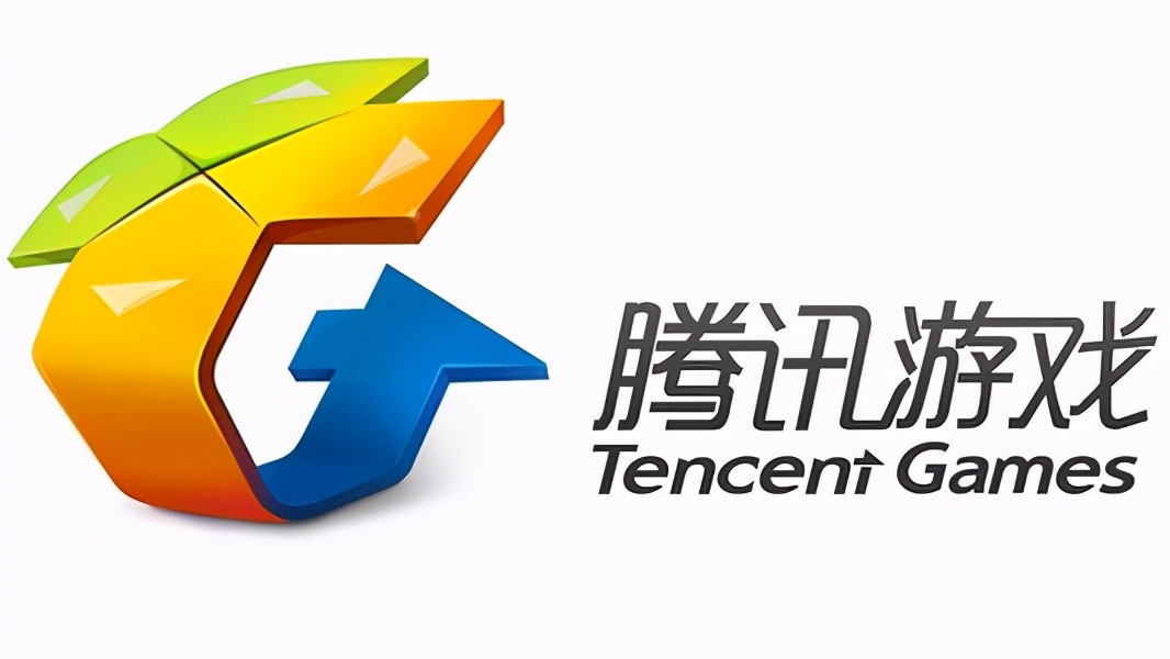 腾讯携手卡盟合作将为行业带来哪些新变化