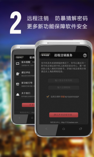 dnf秋风卡盟靠谱吗安全有保障快来试试吧