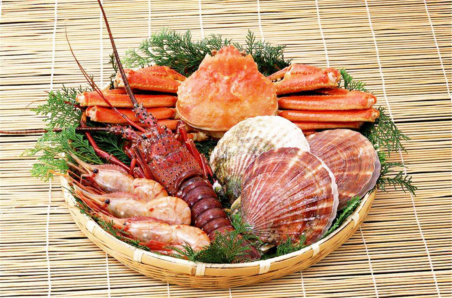 新余帝海观澜店卡盟莱丽美食你尝过了吗