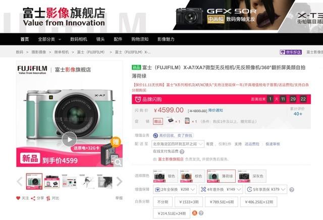 卡盟出售价格哪家强优惠力度大值得买吗
