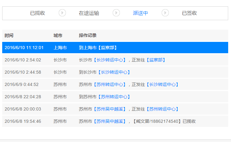 百事可乐瓶盖卡盟靠谱吗揭秘卡盟赚钱秘诀