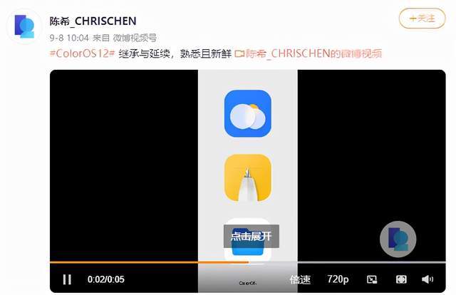 卡盟图标如何设计更吸睛流量上涨有秘诀吗