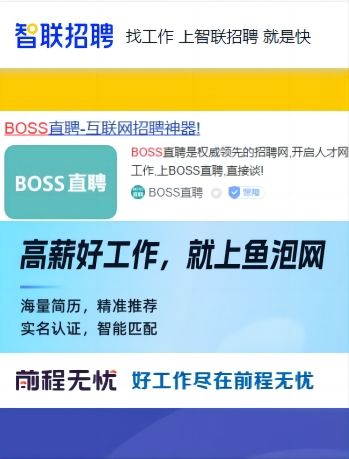 哪家卡盟能帮忙认证微博求推荐靠谱平台