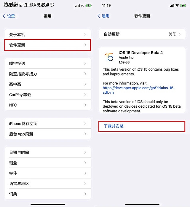 520卡盟官网充值靠谱吗用户来说说真实体验