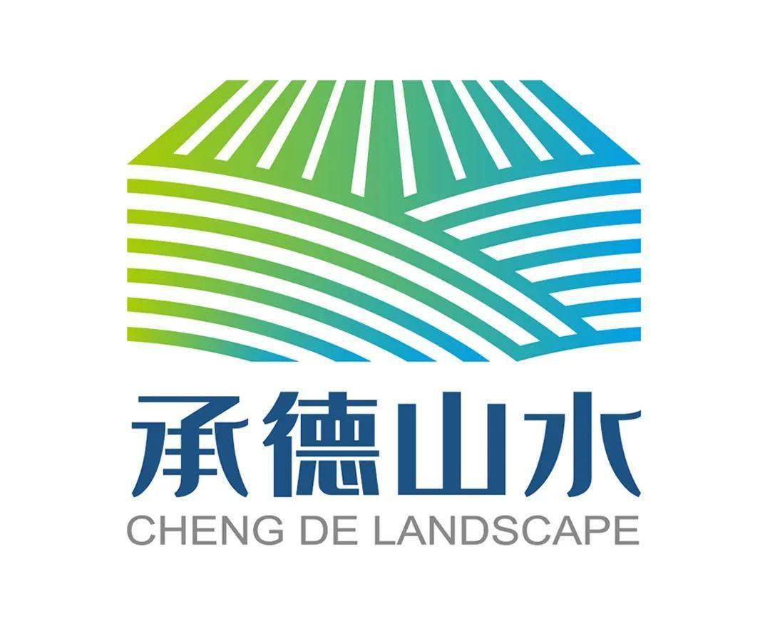 卡盟Logo设计哪家强创意与品牌如何完美融合