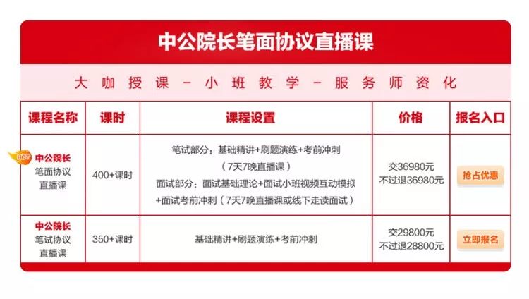 四川卡盟域名如何轻松打造地域优势网络平台