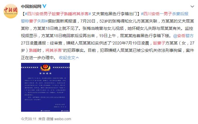 瘾男卡盟这究竟是个啥玩意儿真的靠谱吗