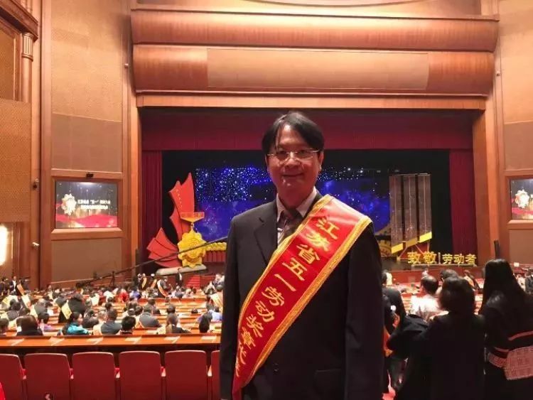 卡盟沈建国有何独特之处竟引得众人纷纷加入