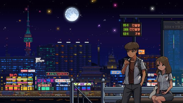 夜色卡盟wwwysceccn你的游戏夜生活是否精彩