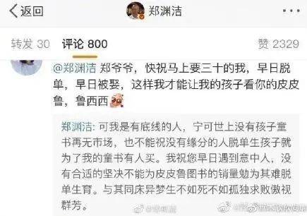 卡盟包月哪个平台赞不绝口性价比之王是哪家