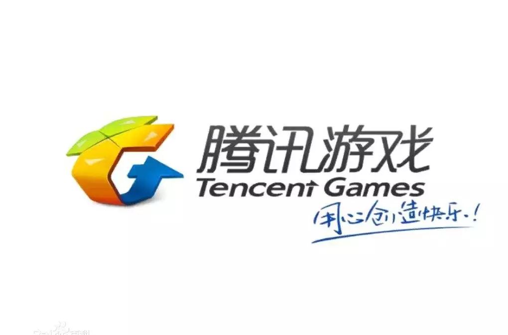 卡盟网QQ如何助力游戏玩家轻松获取优惠福利