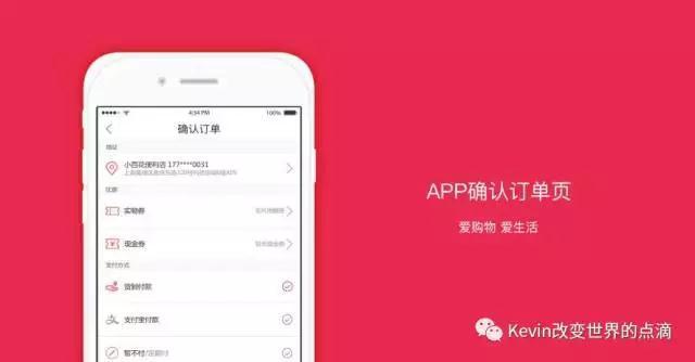 一品卡盟最新变动你了解吗如何把握关键信息