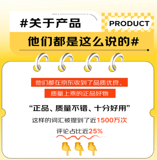 卡盟代理真的能赚钱吗如何操作才能月入过万