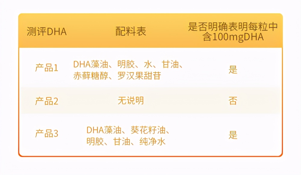 孟非卡盟真的靠谱吗揭秘如何选择优质卡盟