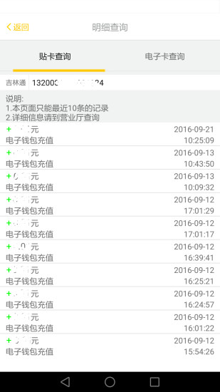 卡盟里信用卡审批容易吗哪些卡片更容易通过